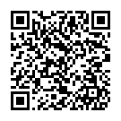 ȃNjbN http://satakeshika.net/index-k TEL:088-885-3100